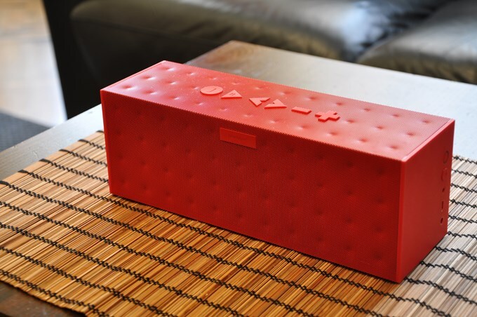 jawbone-big-jambox-03