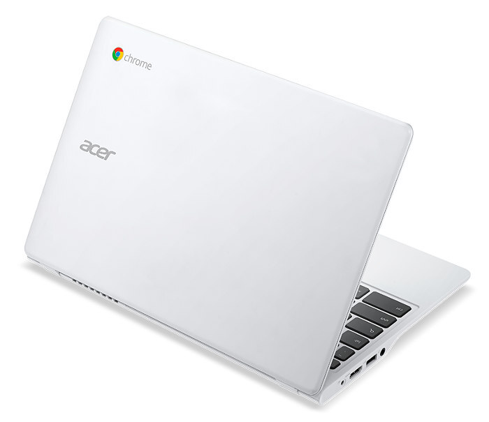 acer-C720-1
