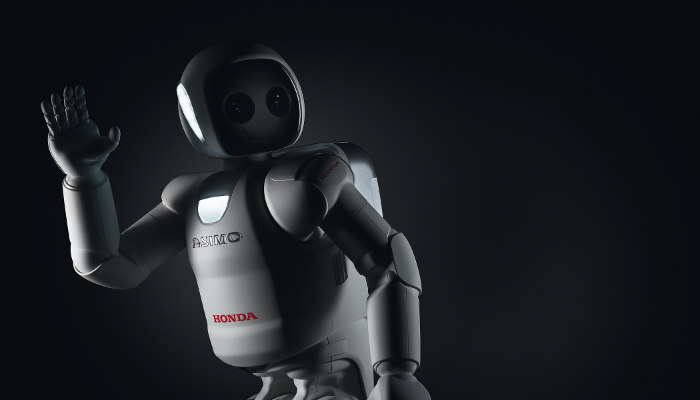asimo-2014-2