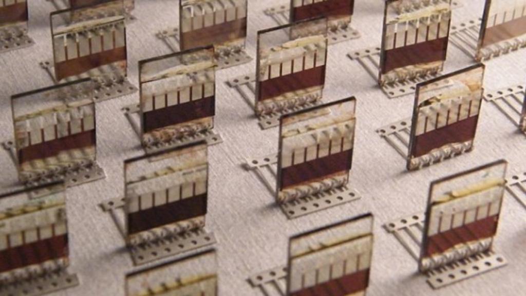 espray-panel-solar-1