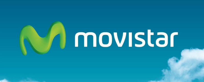 movistar vive tarifas