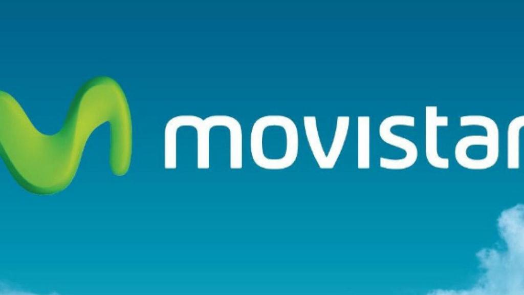 movistar vive tarifas