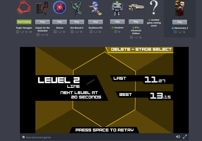 humble-mozilla-bundle-2