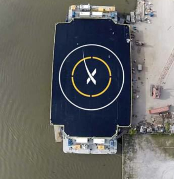 spacex-cohete-1