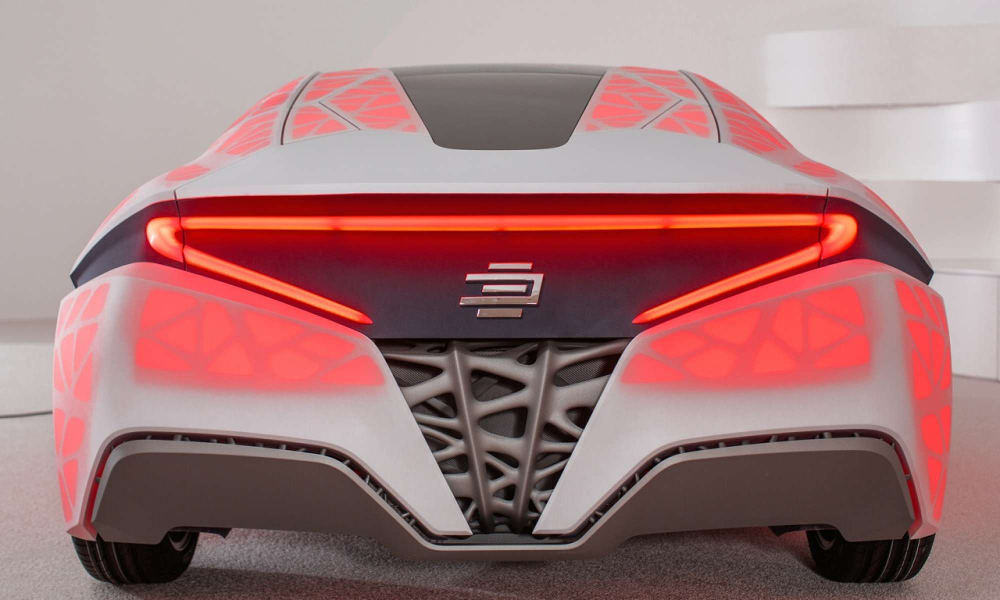 coche light cocoon 2