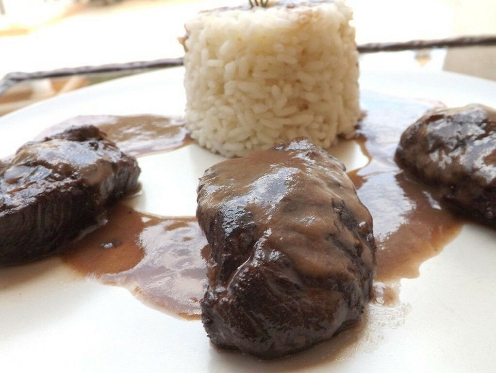 carrillada-en-salsa05