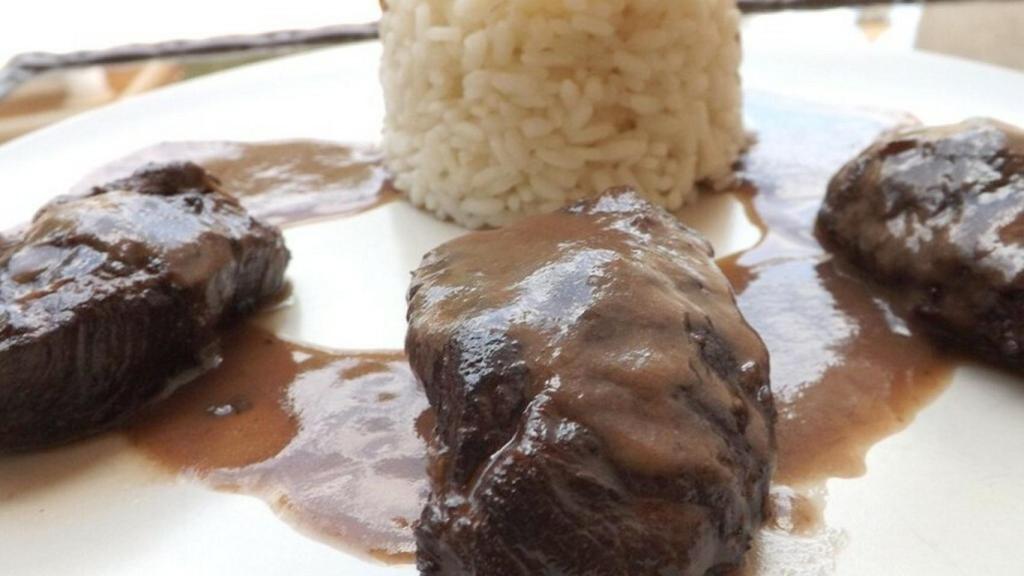 carrillada-en-salsa05