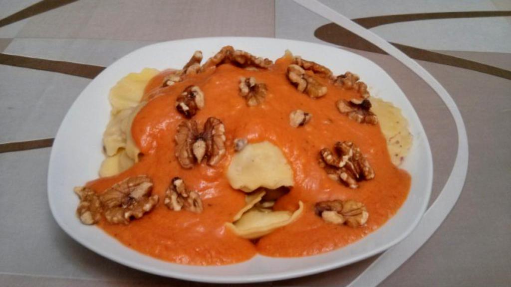 raviolis-nueces
