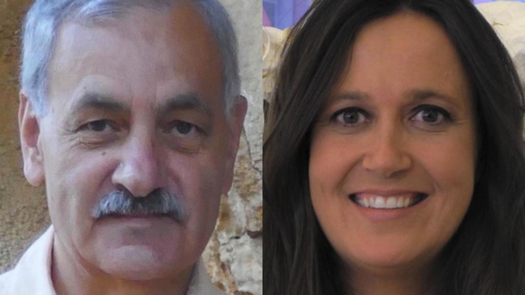 Imagen | El 'Homo sapiens' frente al virus