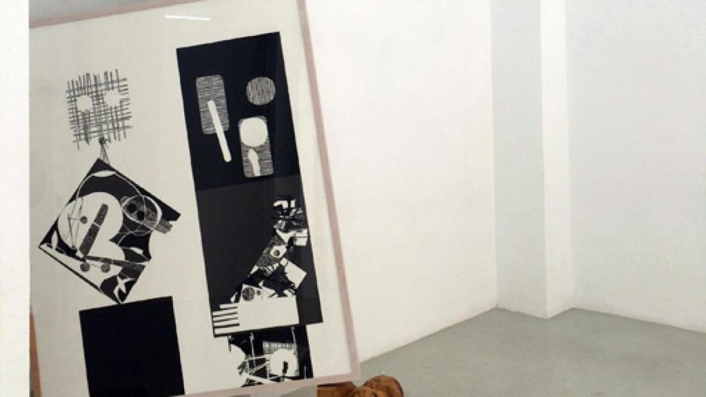 Image: Dilemas lingüísticos de Abigail Lazkoz