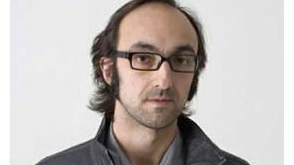 Image: Analógico con transmisión digital