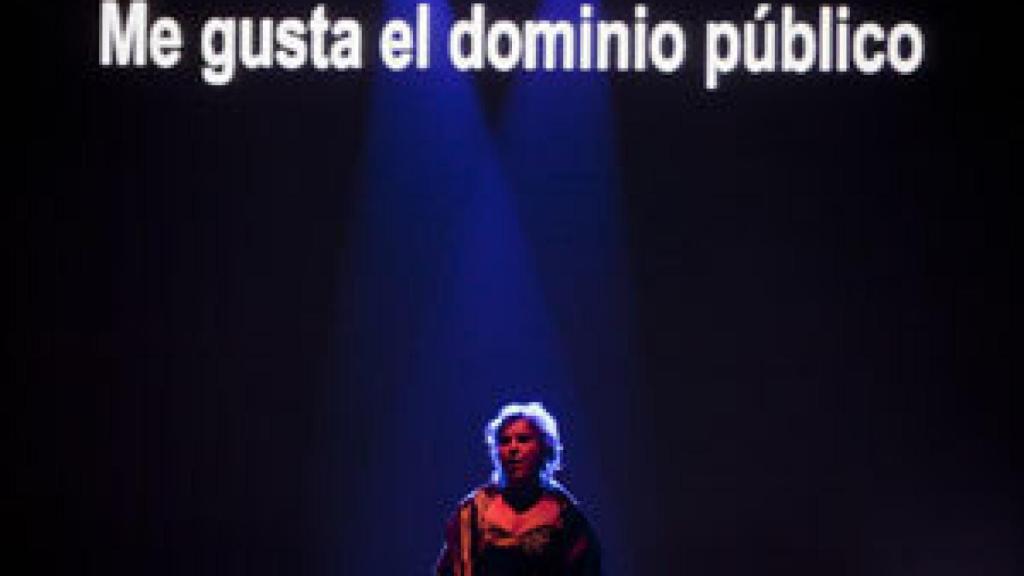 Image: Cultura compartida