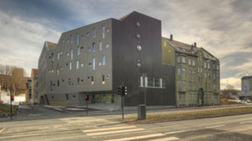 Image: Acuerdos paneuropeos