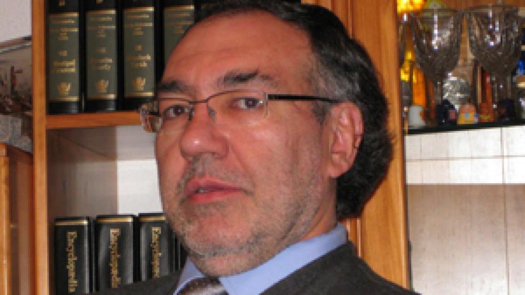 Image: Bernardo Herradón