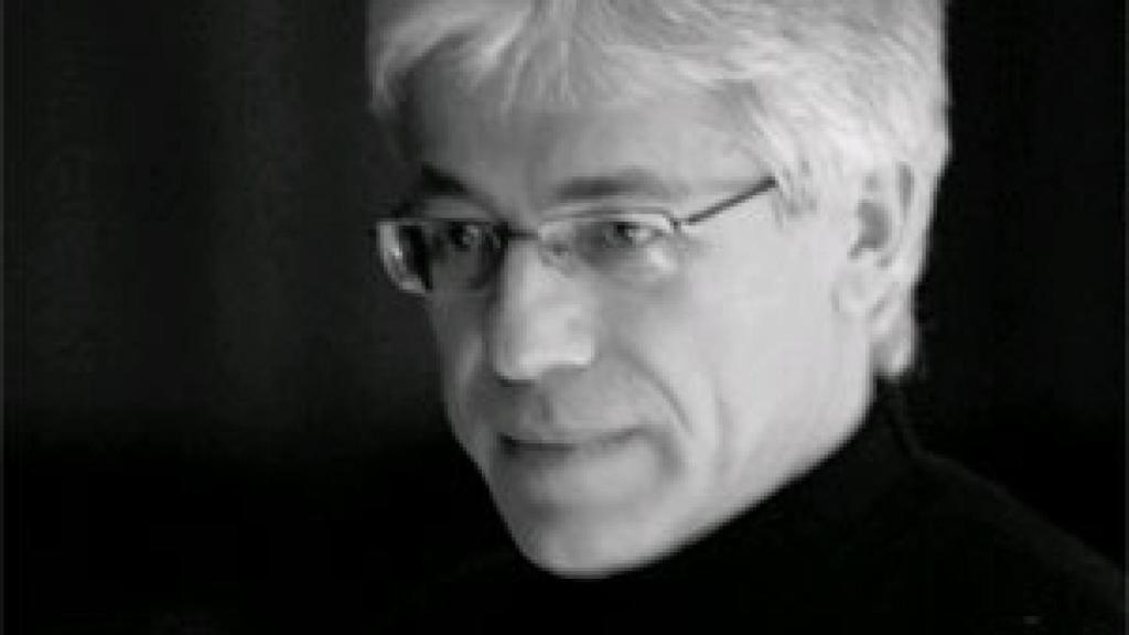 Image: Juan Carlos Corazza