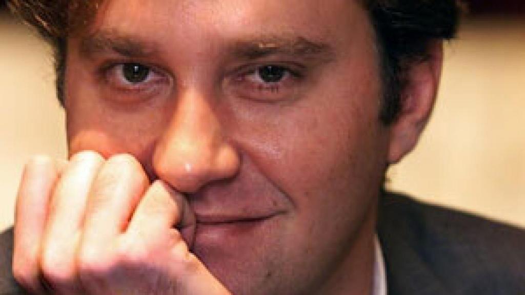 Image: Tiempo de vida