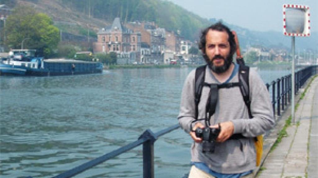 Image: Gabriel Díaz