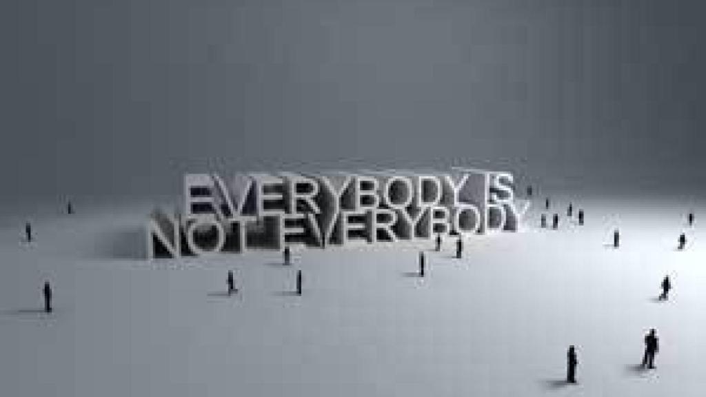 Image: Como andar por casa