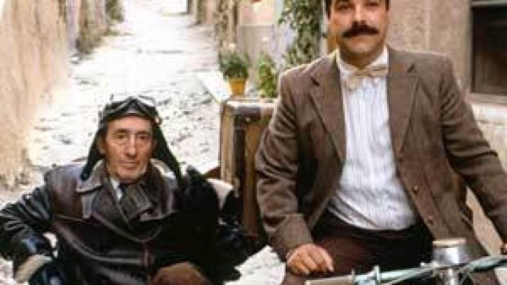 Image: 20 años, que no es poco