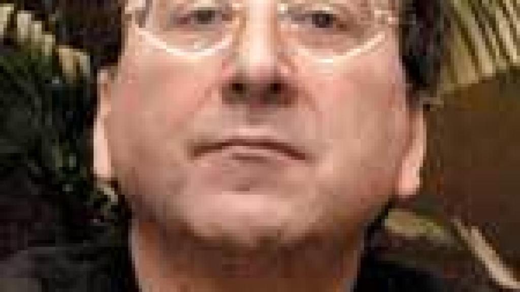 Image: Patria y sexo