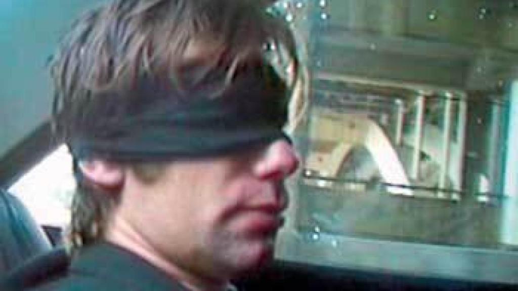 Image: Video killed the radio star