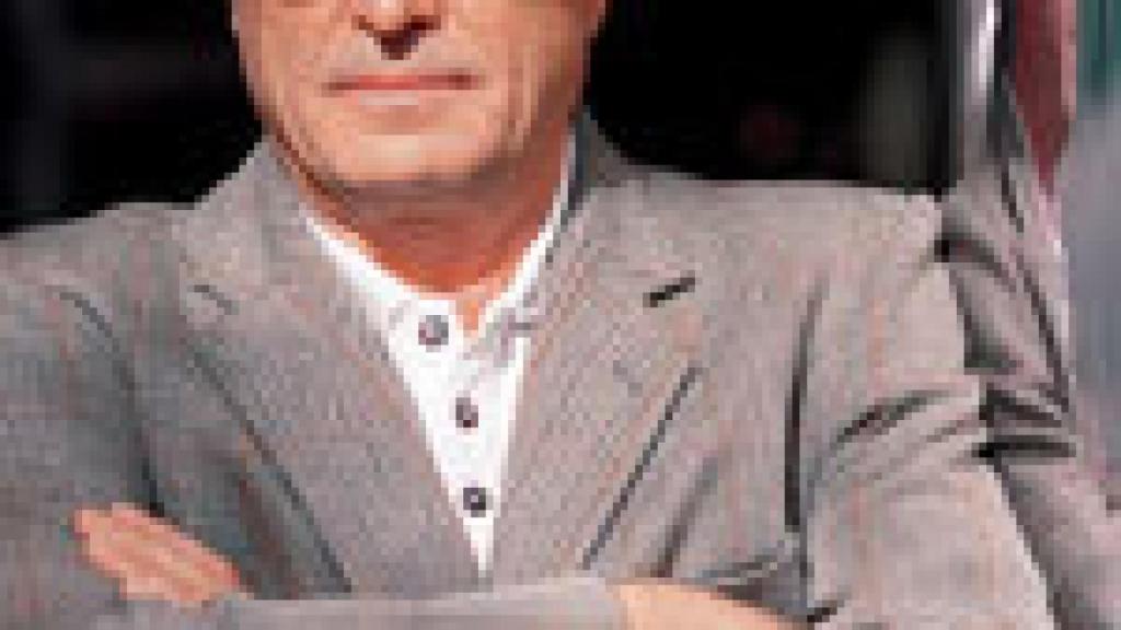 Image: El safari de la estrella negra