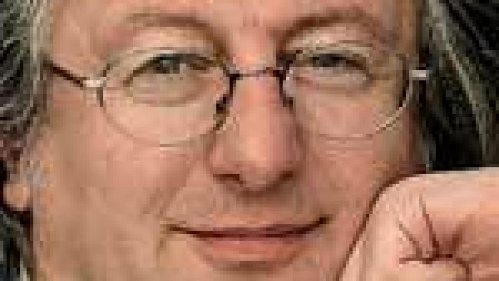 Image: Armonía celestial