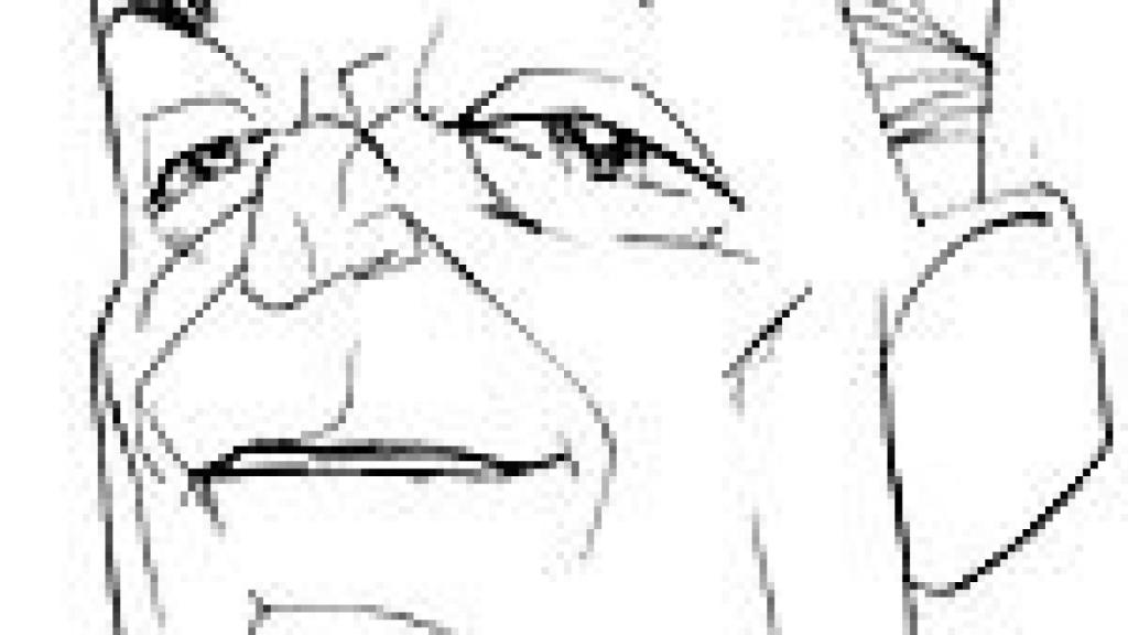 Image: Fernando García de Cortázar