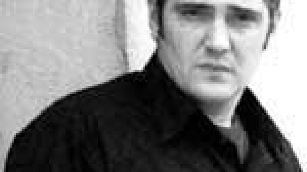 Image: Pensar América