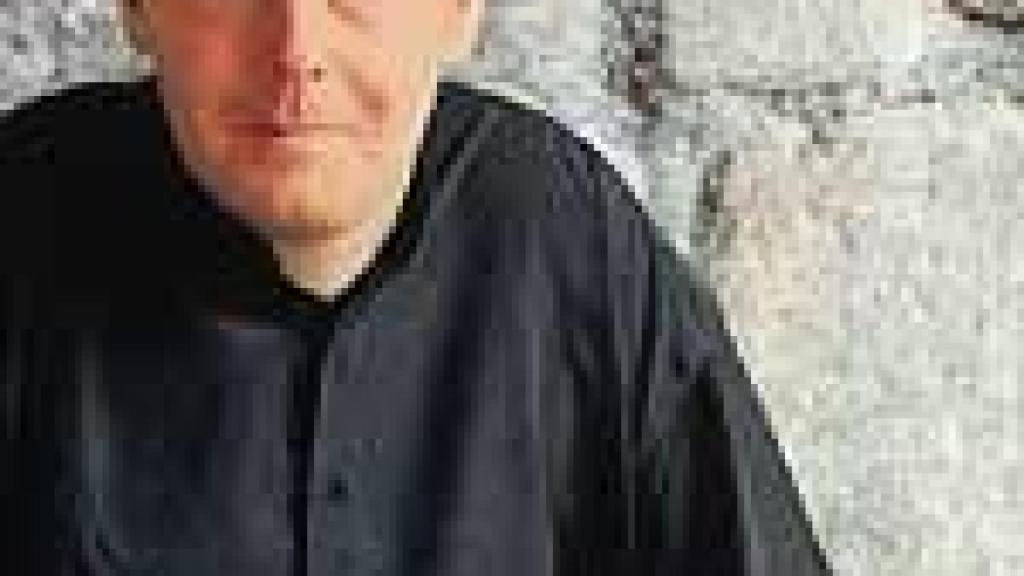 Image: MacCreesh abre Granada