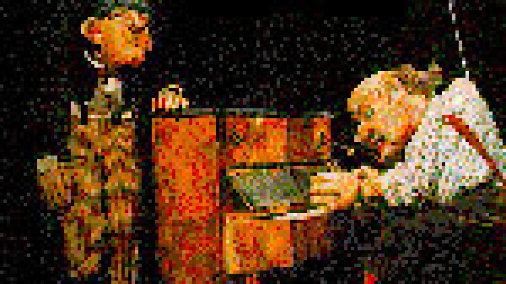 Image: Comienza el Festival de Teatro para niños