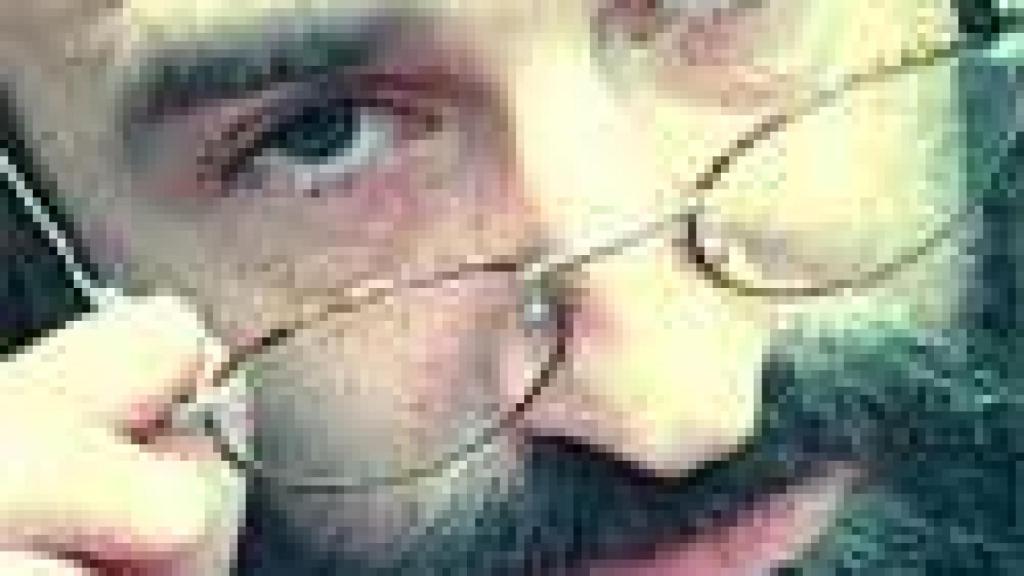 Image: Fernando Aramburu