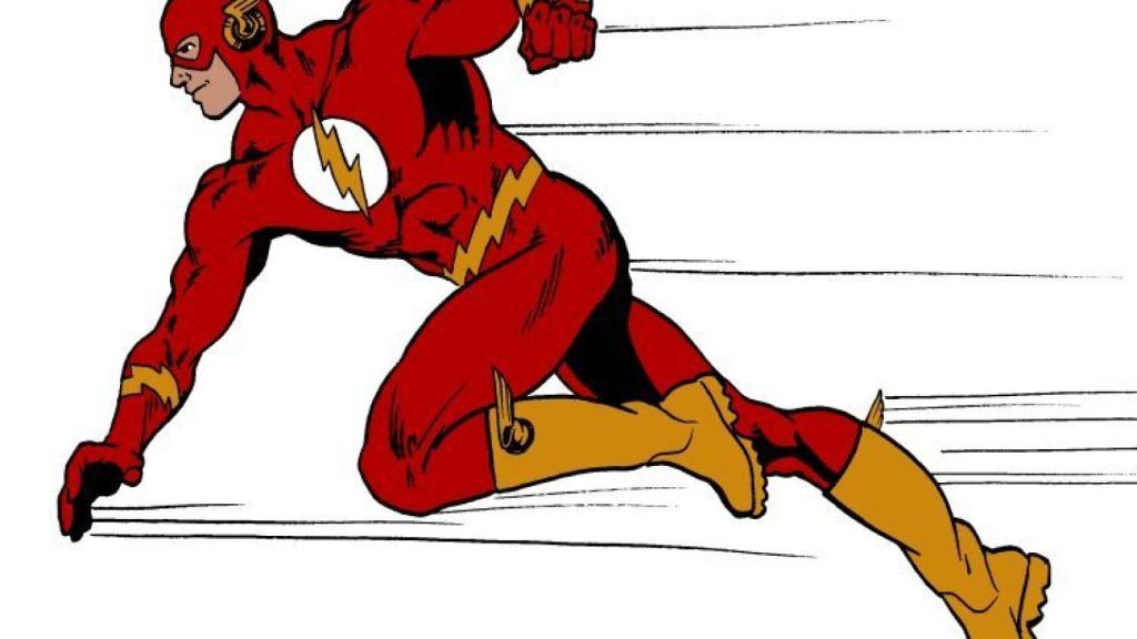 Enciende Android con Cyanogen en 4 segundos: Fastboot!!!