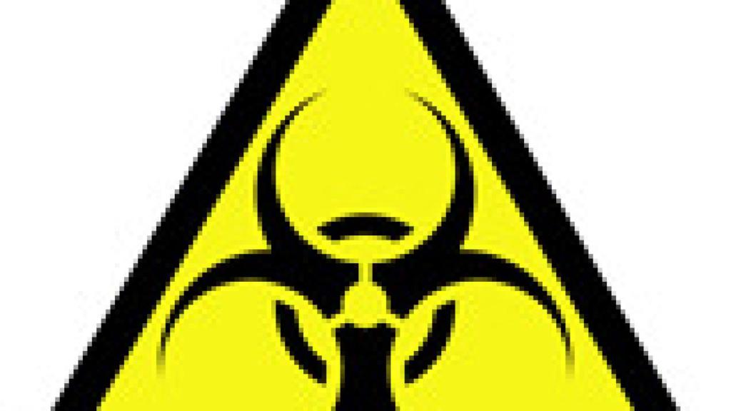 Antivirus para Android, mantén seguro tu móvil