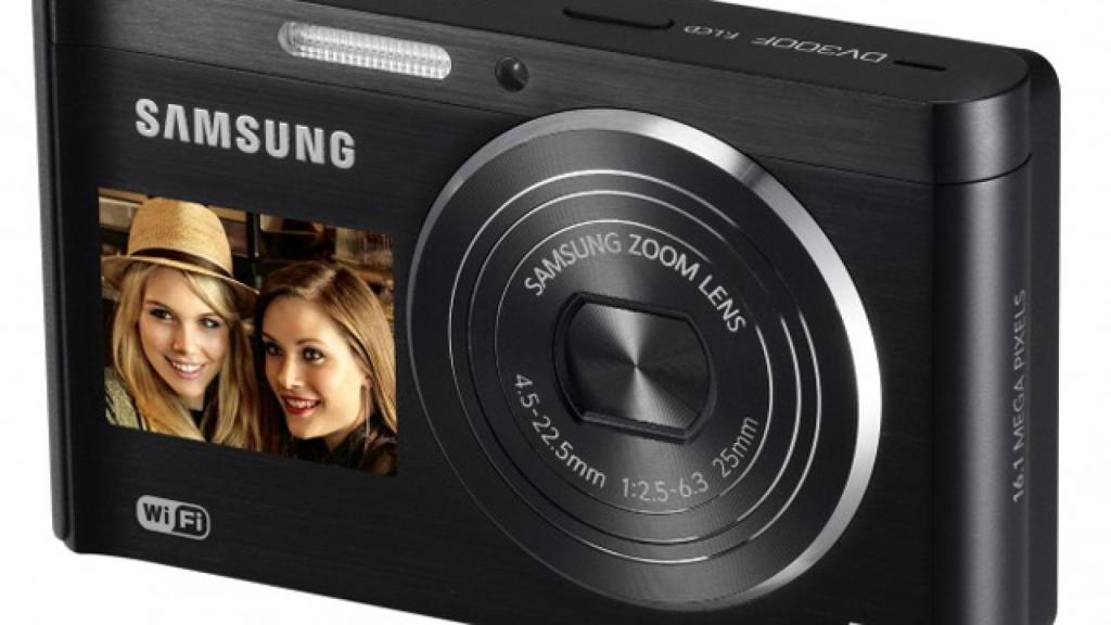 Android comienza a tomar el control de todos nuestros dispositivos electrónicos