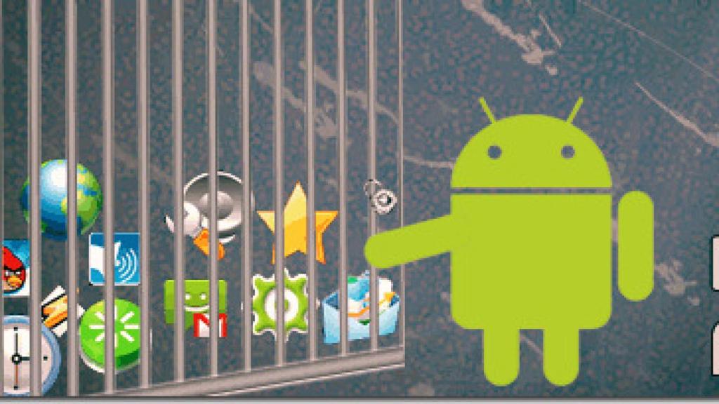 APK Batch: Crea copias de seguridad desde tu ordenador fácilmente