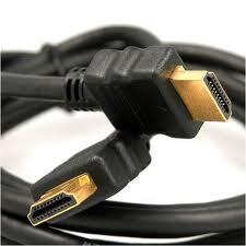 hdmi