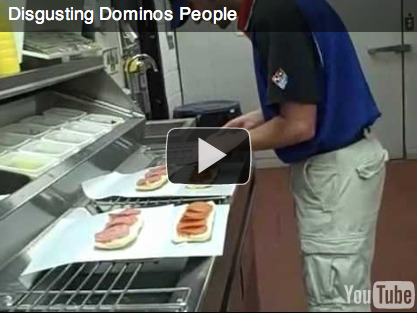 dominos-pizza-guarrerias