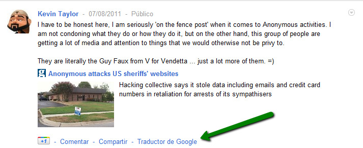 original-google-translate-google-plus