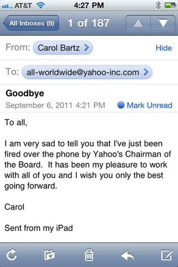 carta_despedida_carol_bartz1