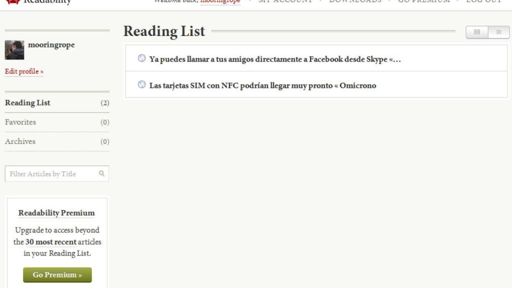 readability-read-later