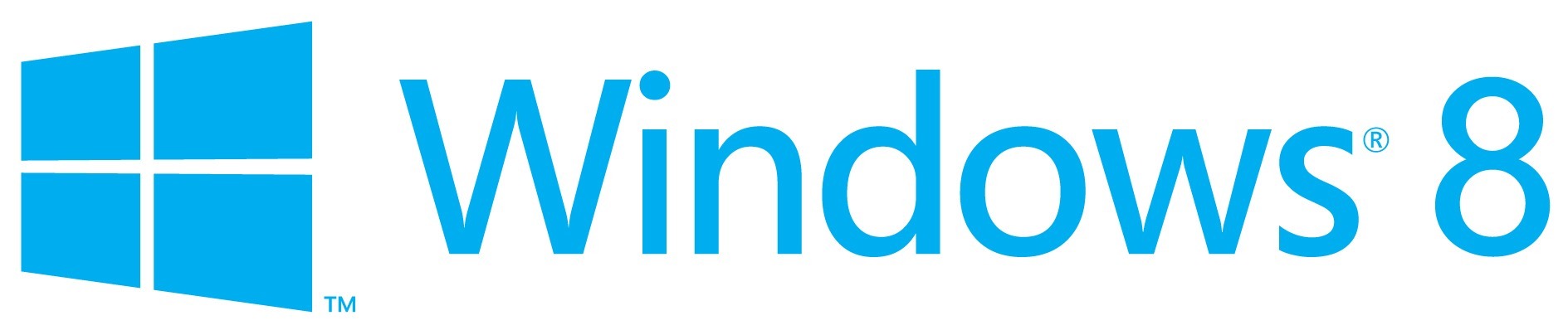 windows8-logo