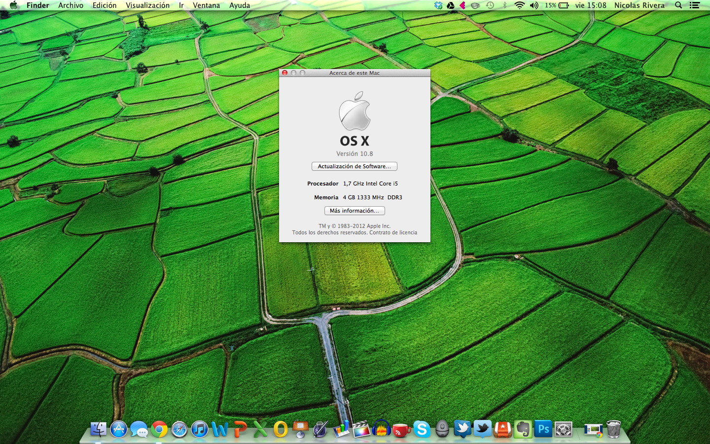 Captura de pantalla 2012-07-27 a la(s) 15.08.22