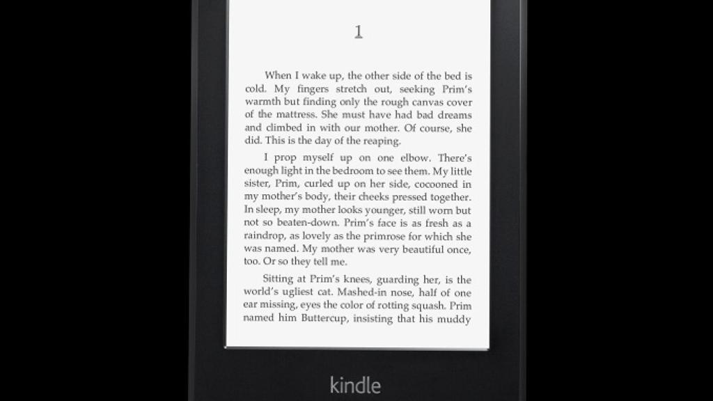 kindle-paperwhite-02