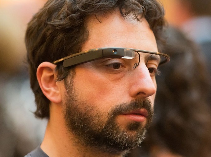 sergey-brin-google-glass-01