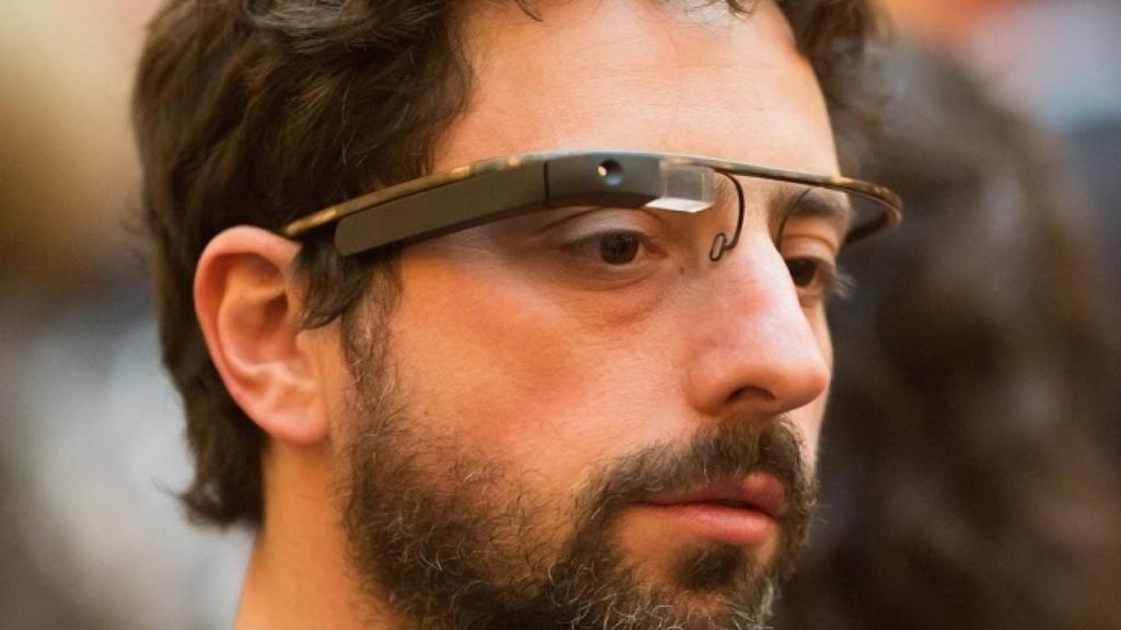 sergey-brin-google-glass-01
