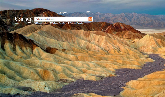bing-enlaces-maliciosos-01