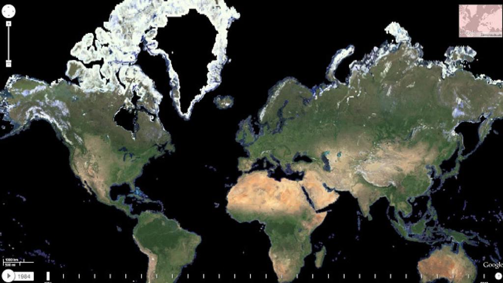 maps-historico-mundo