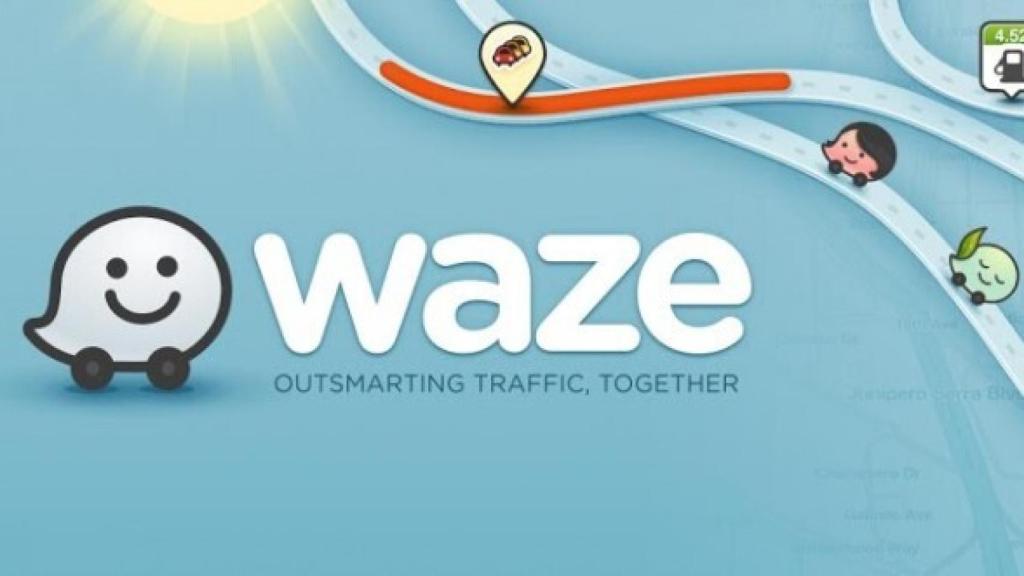 waze_3.5-680x331