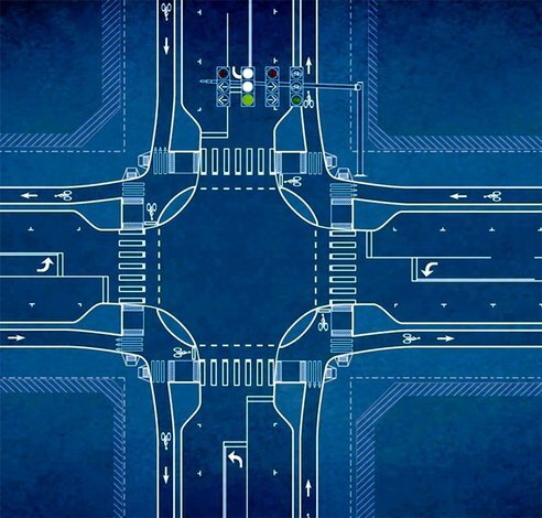 protected-intersection-for-cyclists-2.jpg.492x0_q85_crop-smart